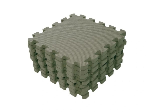 24939-1_baby-dan-hraci-podlozka-puzzle-light-grey-90x90-cm-extra-vysoka-2cm--svetle-seda