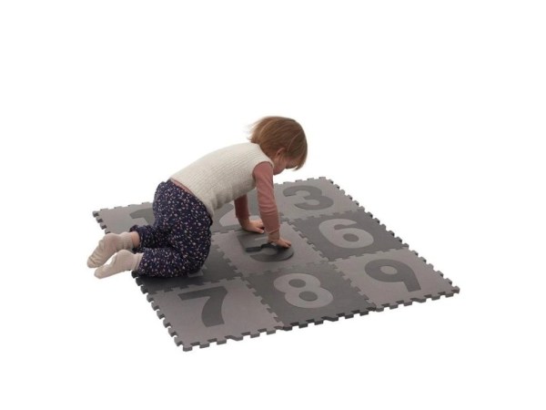 24939-2_bd1000-1000-21-lifestyle