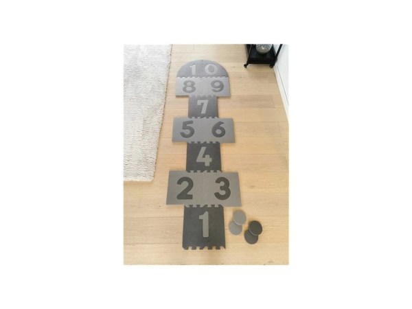 24942-3_baby-dan-skakaci-panak-podlozka-puzzle-90x90-cm