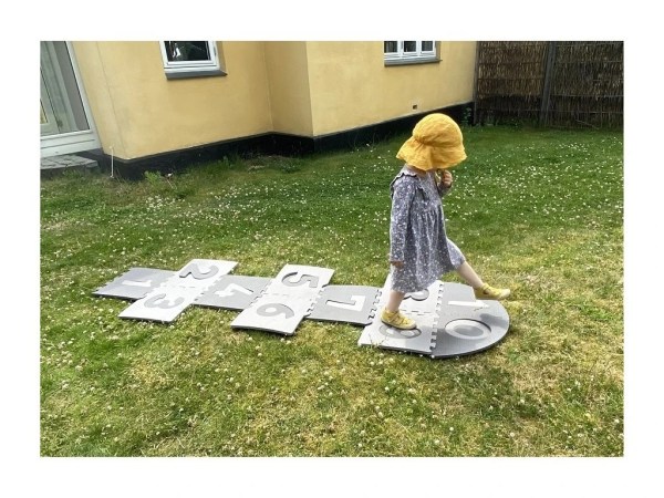 24942_1000-23-m2--300