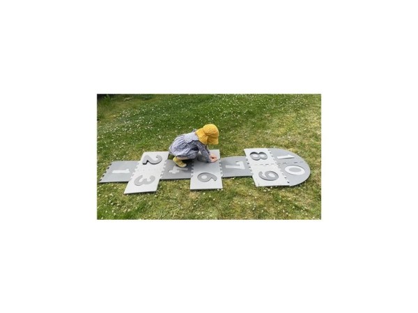 24942_baby-dan-skakaci-panak-podlozka-puzzle-90x90-cm