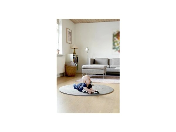 24960-3_1000-72-22-m1--550x550