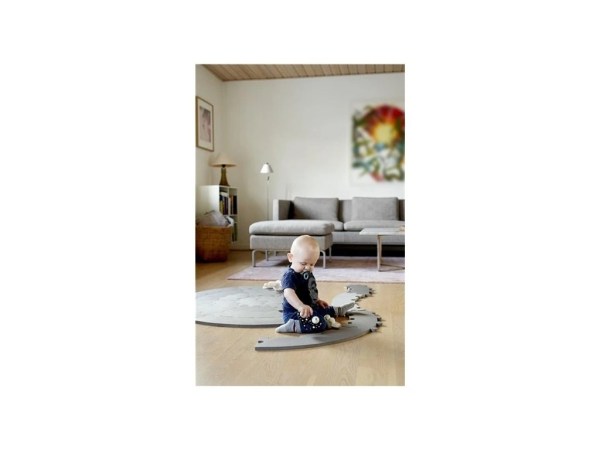 24960-4_1000-72-22-m2--550x550