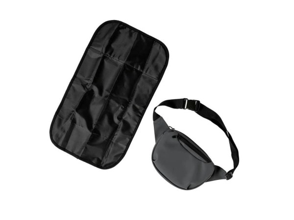 26247-7_4252-20-on-the-go-bag-grey-vcetne-prebalovaci-podlozky-seda-prebalovaci-crossbody-taska