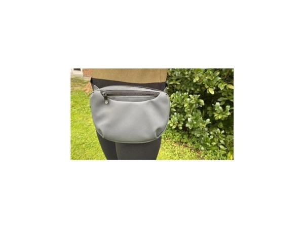 26247_4252-20-m3--550x550