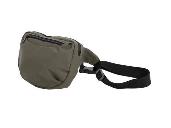 26250-13_4252-50-on-the-go-bag-army-green--prebalovaci-crossbody-taska-vojenska-zelena-vcetne-prebalovaci-podlozky
