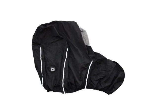 27407-15_3933-babydan-plastenka-pro-hluboky-kocarek-s-led-osvetlenim