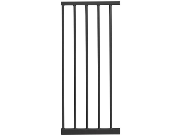 27413_68116-2600-12-baby-dan-panel-prodlouzeni-32-cm-asta-premier-extra-siroka--cerny-az-do-183cm