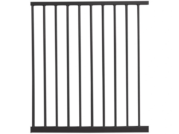 27416-1_68126-2600-12-baby-dan-panel-prodlouzeni-64-5-cm-extra-siroky--cerny-pro-asta-a-premier