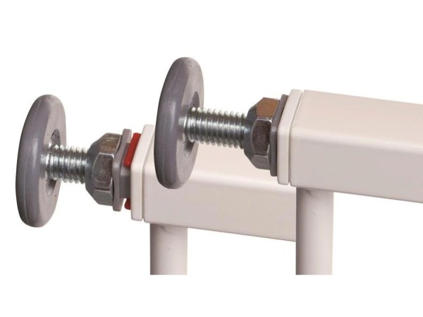 28420-1_51314-d1--300-indikator-tlaku