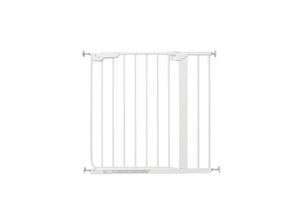 28420-3_51314-2492-1-01-p--550x550