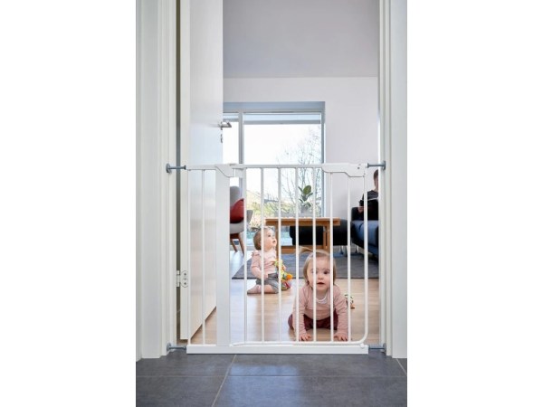 28420-8_tlakove-upevnena-zabrana-zabrana-babydan-maja-white-se-2-prodlouzenimi--74-80-cm--bila--s-indikatorem-tlaku