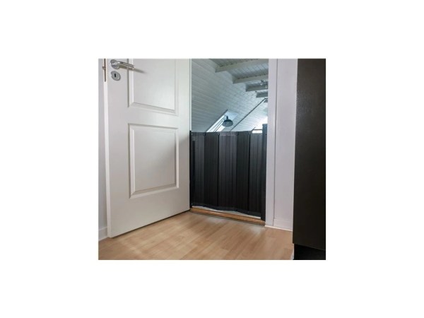 28423-11_60216-2600-12-m3--550x550