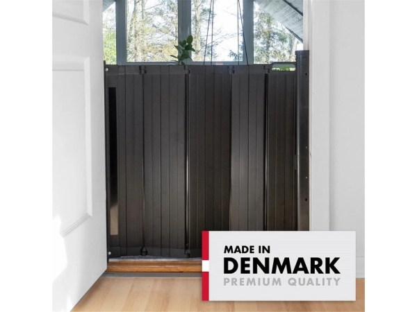 28423-7_500354-m1--1800x1800