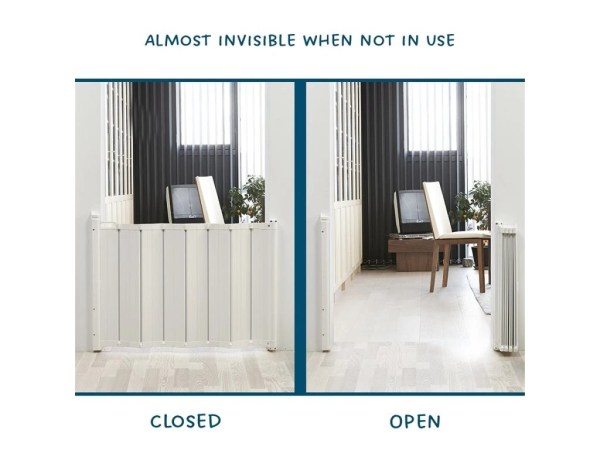 28423-8_500779-m3--1800x1800