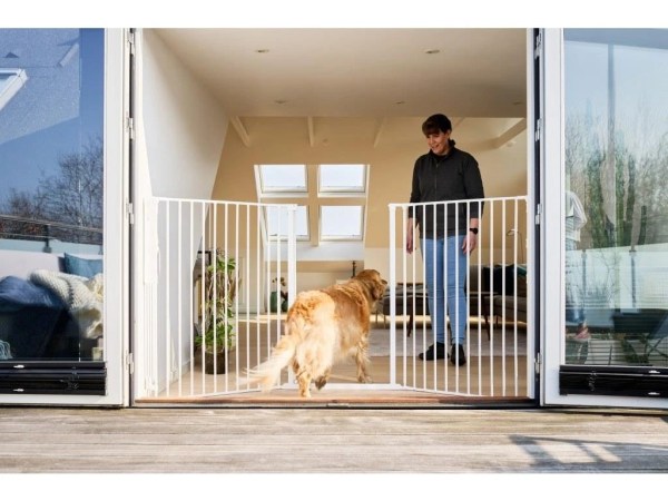 28474-1_20514-5400-1-10-m4--300