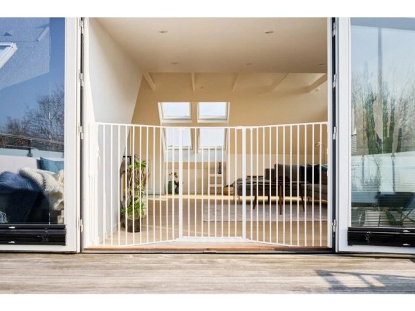 28474-3_20514-5400-1-10-m8--300