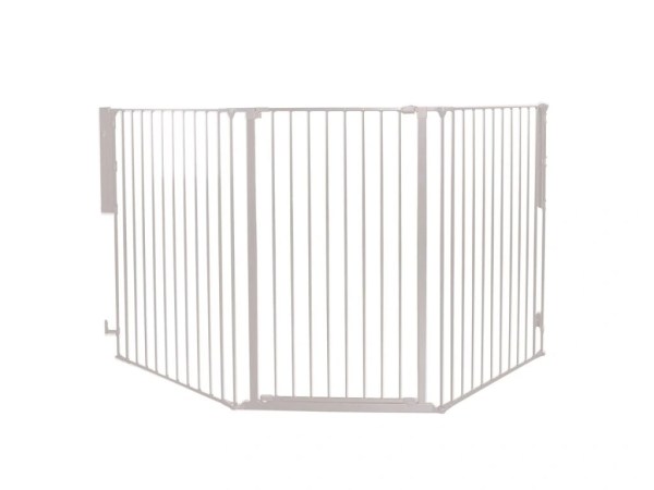 28474-4_20514-5400-1-10-d1