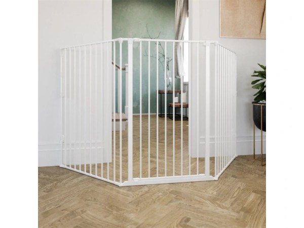 28474-5_20514-5400-1-10-m1