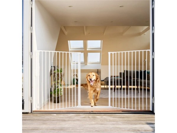 28474-6_20514-5400-dogspace-rocky-l-extra-vysoka--105cm--prostorova-zabrana--bila