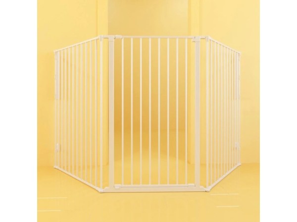 28474-8_20514-5400-1-10-p