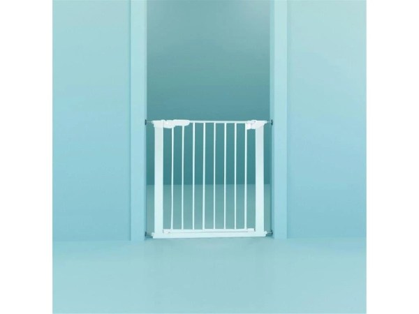 28477-11_20114-5490-01-p--300