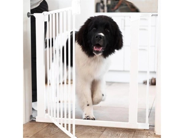 28477-9_20114-5490-01-m3--300