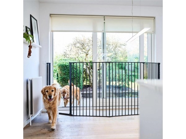 28480-1_dogspace-rocky-l-extra-vysoka--105cm--prostorova-zabrana--cerna