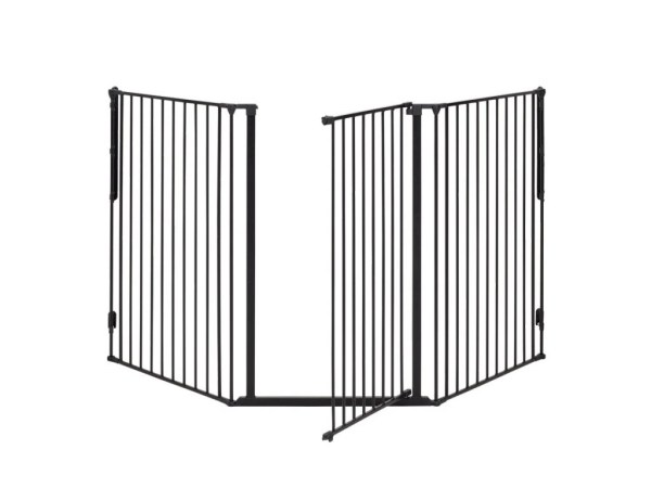 28480-4_20516-5600-1-10-d1