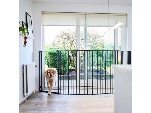 28480-5_20516-5600-1-10-m3