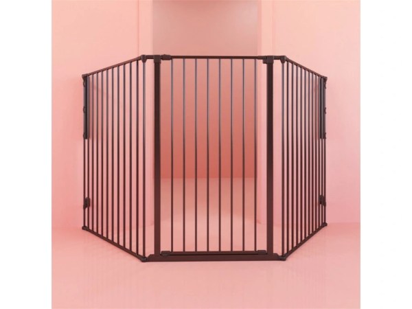 28480-6_20516-5600-1-10-p