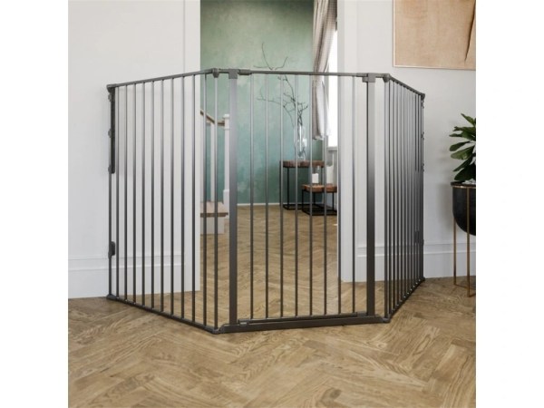 28480_20516-5600-1-10-m1