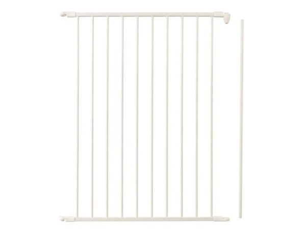 28483_20554-2400-71-cm-nastavec-pro-dogspace-prostorovou-zabranu-rocky--bila