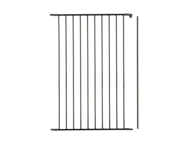 28486-4_20556-2600-71-cm-rozsireni-pro-dogspace-prostorovou-zabranu-rocky--cerna