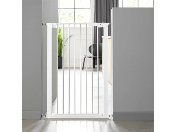 28489-5_bonie-extra-vysoka-brana-105-cm-pro-psy--kovova--bila