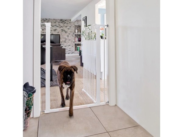 28489-6_20914-5490-2-10-m2