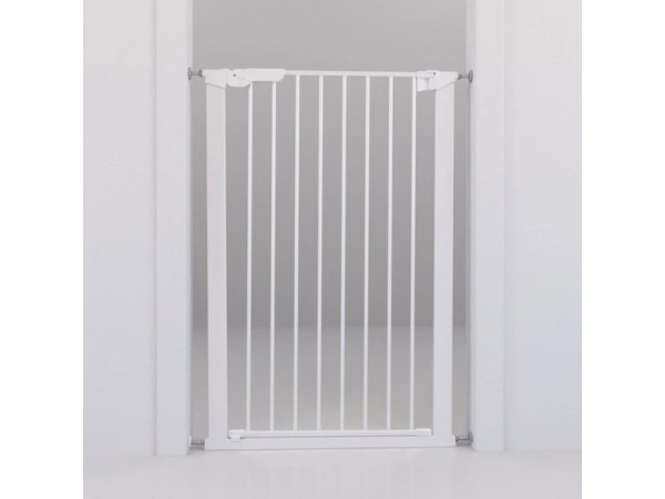 28489-8_20914-5490-2-10-p