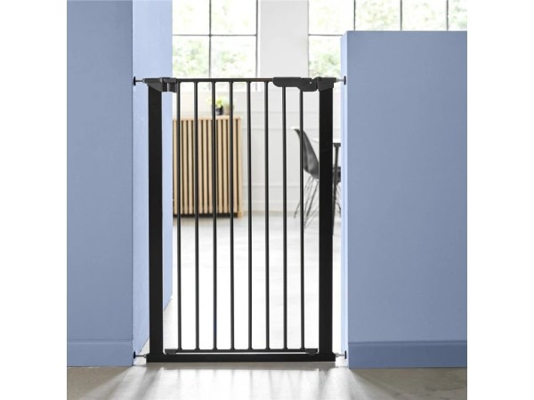 28492-6_20916-5690-2-10-m2