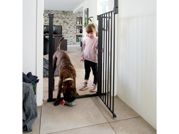 28492-7_20916-5690-2-10-m3