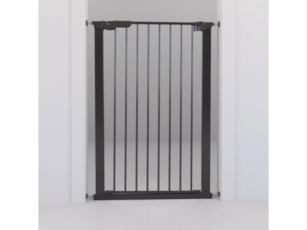 28492-8_20916-5690-2-10-p