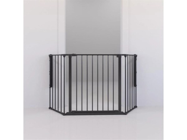 28495-15_26216-5600-10-p--300