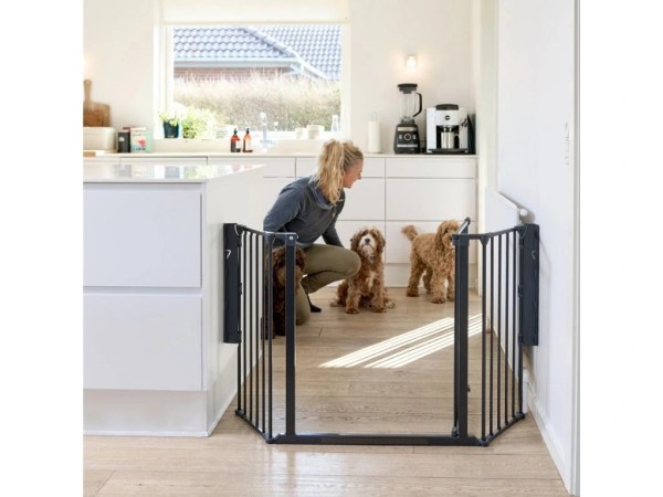 28495-16_dogspace-max-m-prostorova-zabrana-pro-psy--kovova--cerna