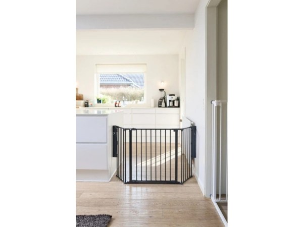 28495-5_26216-5600-10-m8--300