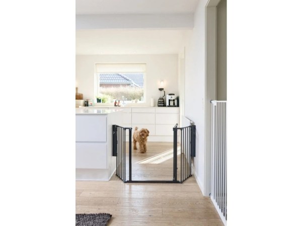 28495-7_26216-5600-10-m2--300