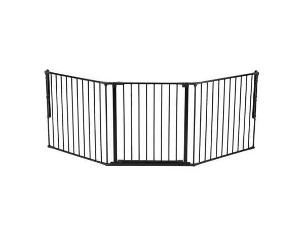 28498-4_26226-5600-10-d1