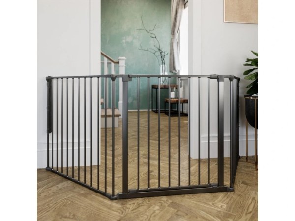 28498-5_26226-5600-10-m1