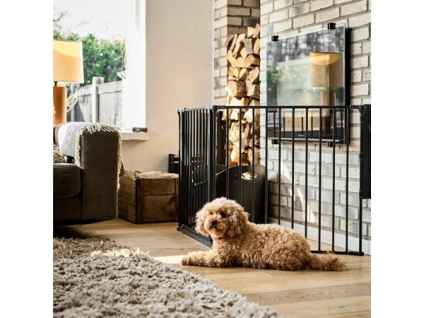 28498-6_dogspace-max-l-prostorova-zabrana-pro-psy--kovova--cerna