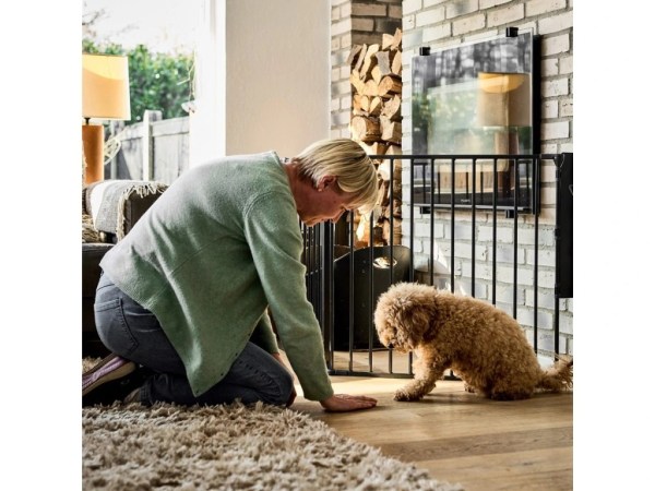 28498-7_26226-5600-10-m3