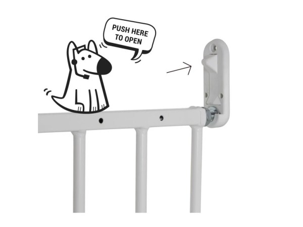 28501-1_27314-5400-06-d1