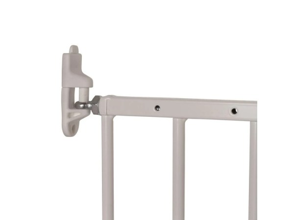 28501-3_27314-5400-06-d2